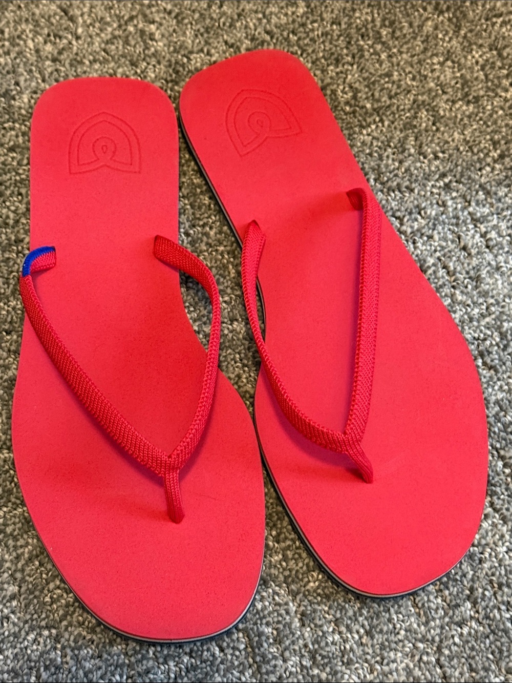 Rothys